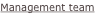 shapeimage_4_link_3